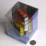 3x3x5 I Cube